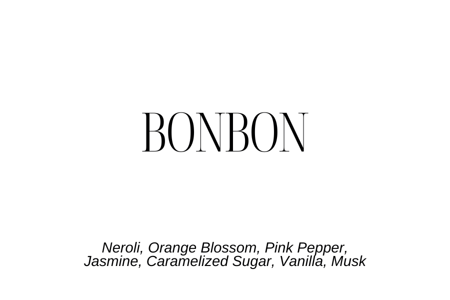 Bonbon